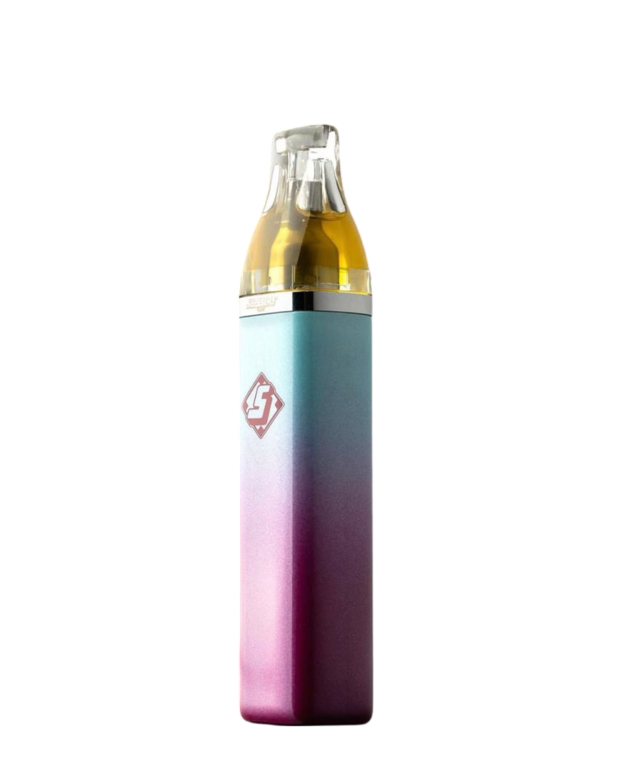Sluggers 2G Disposable