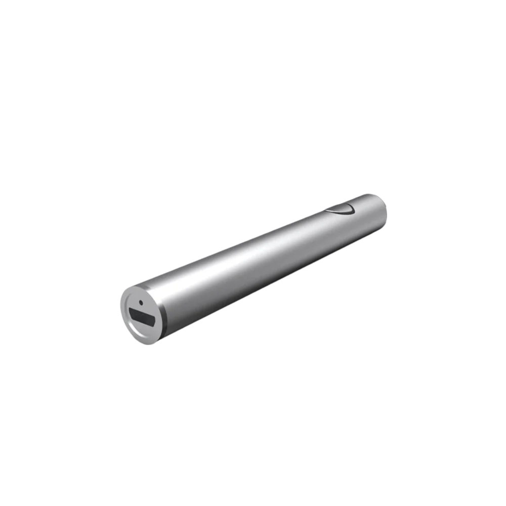 Bateria Ikusher (Rosca)