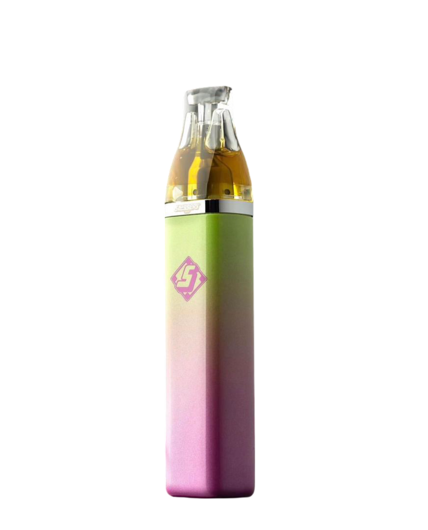 Sluggers 2G Disposable