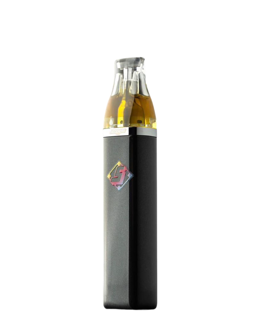 Sluggers 2G Disposable