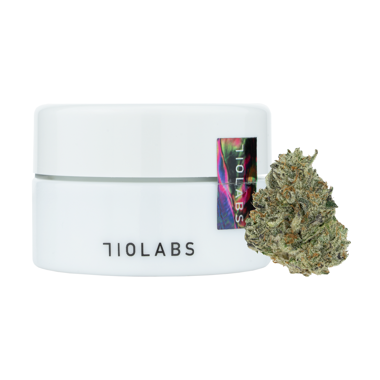 710 Labs - Premium flower (3.5G)