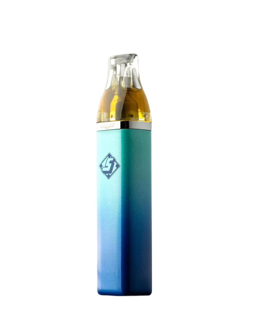 Sluggers 2G Disposable