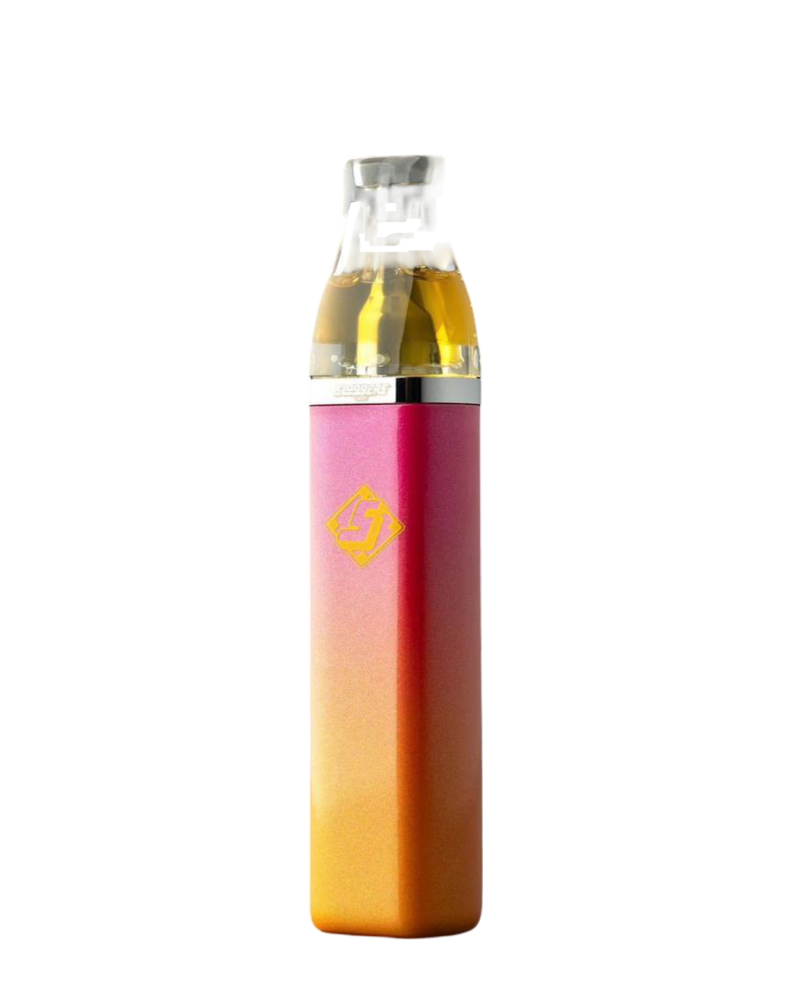 Sluggers 2G Disposable