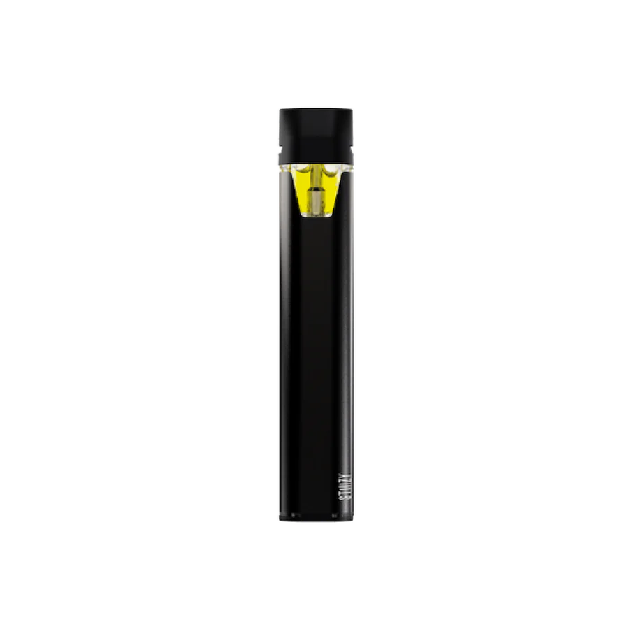 Stiiizy Battery