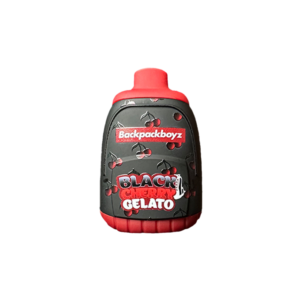 BackPackBoyz 1G