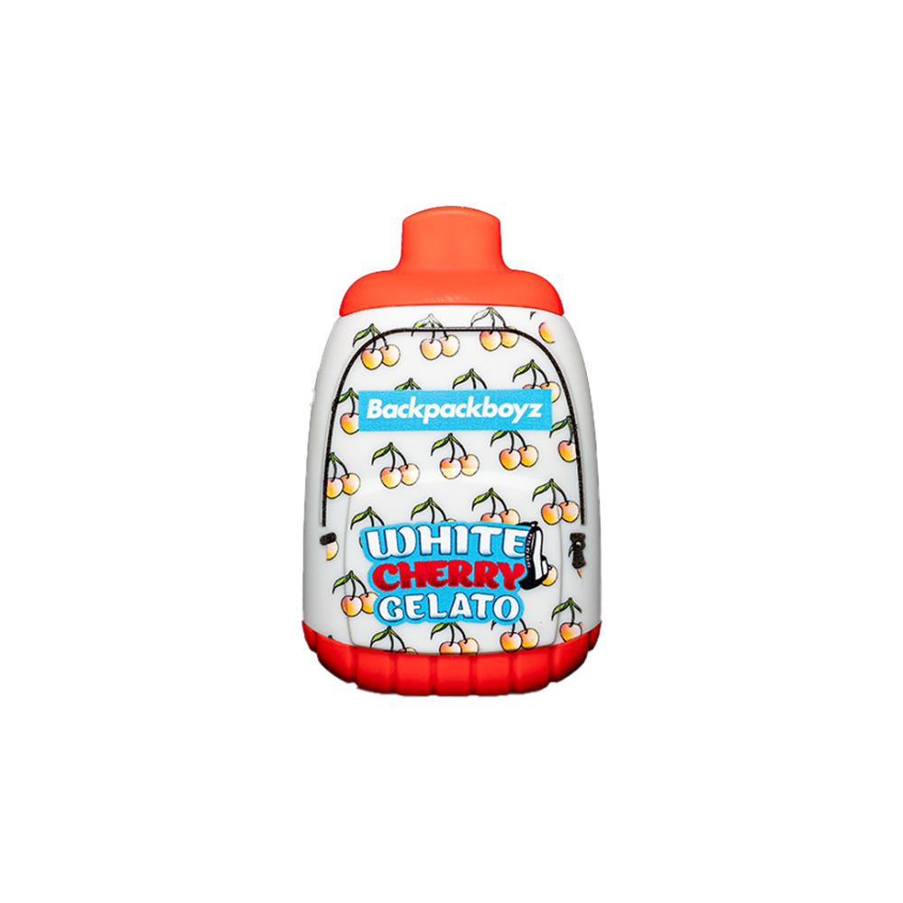 BackPackBoyz 1G