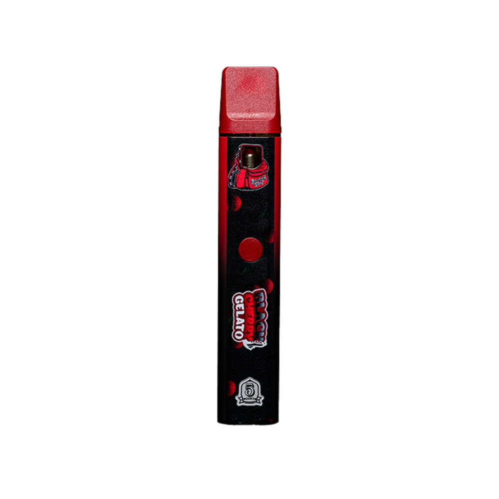 BackPackBoyz Disposable 1G