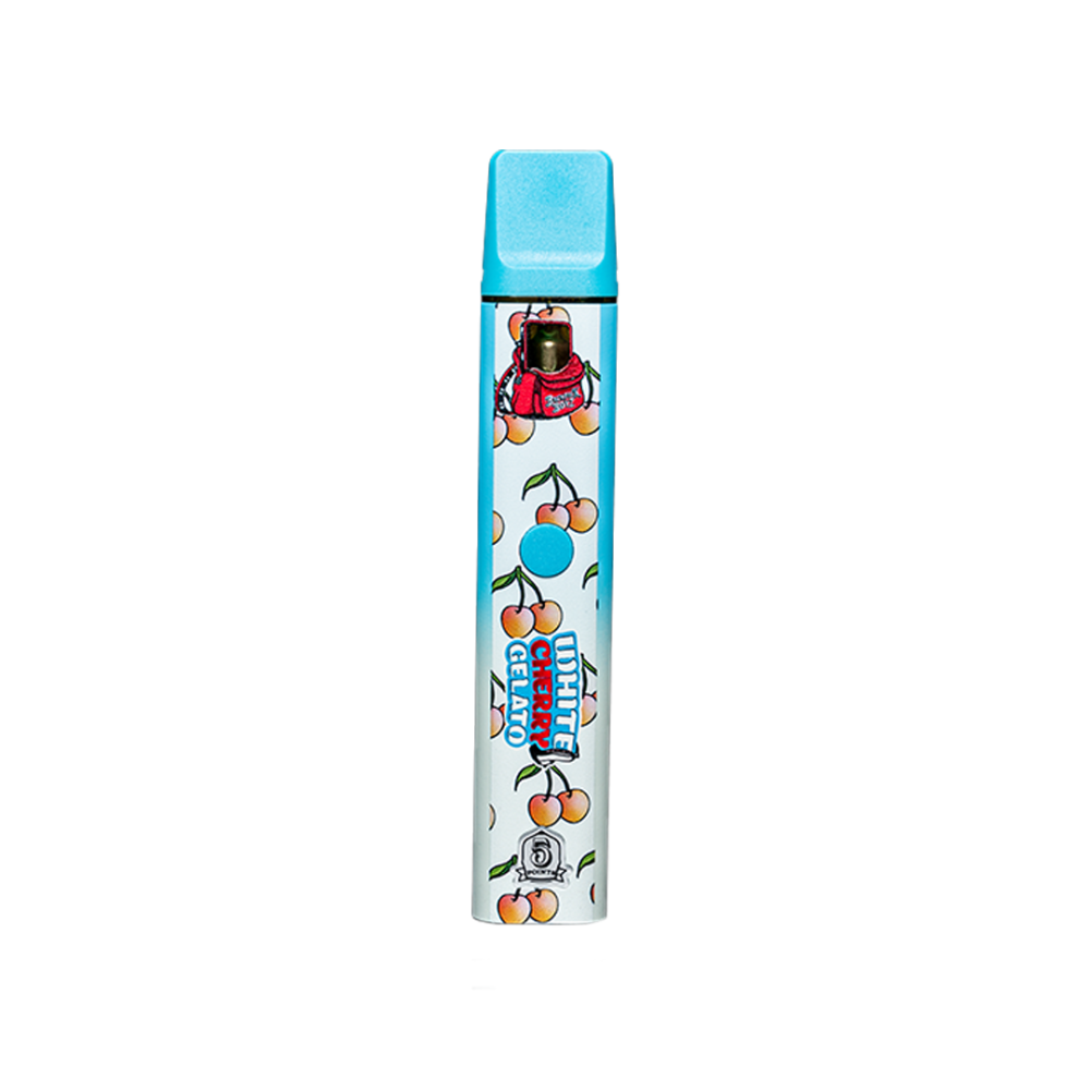 BackPackBoyz Disposable 1G